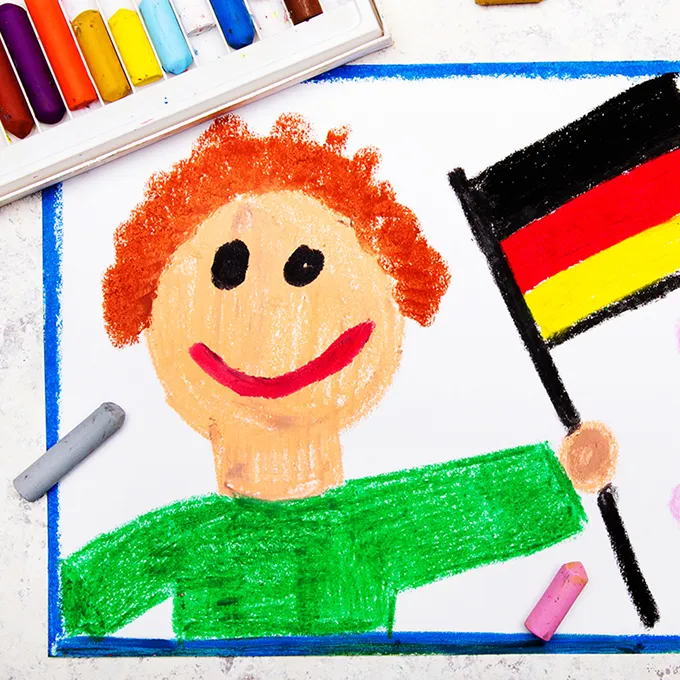 次世代のための多角的な教育支援