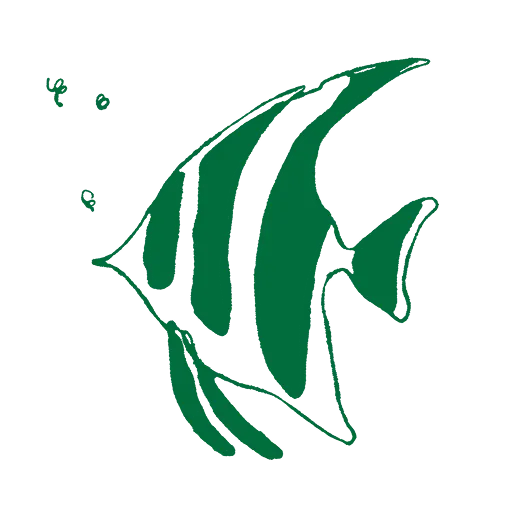 海を守る、マイクロプラスチックフリー