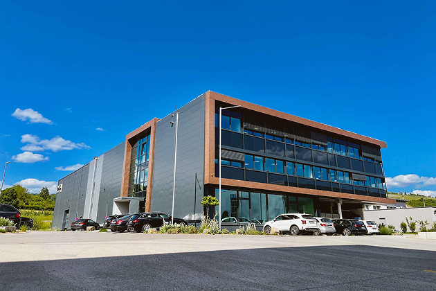 事業拡大と生物多様性への貢献