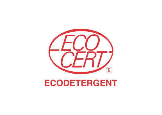 ECOCERT（エコサート）
