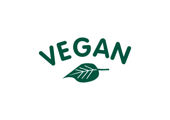 Vegan（ヴィーガン）
