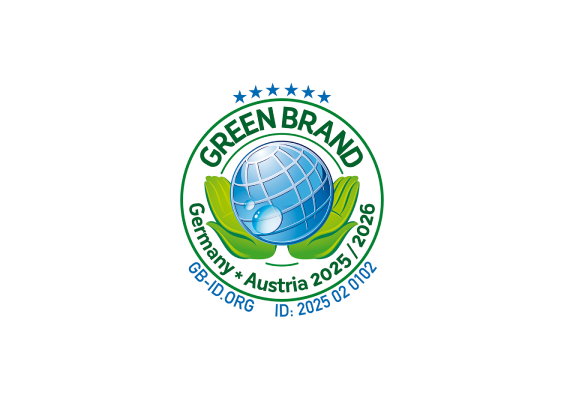 GREEN BRAND（グリーンブランド）