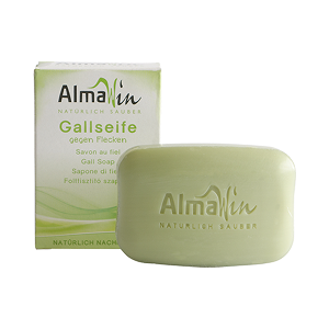 衣類用しみ抜き