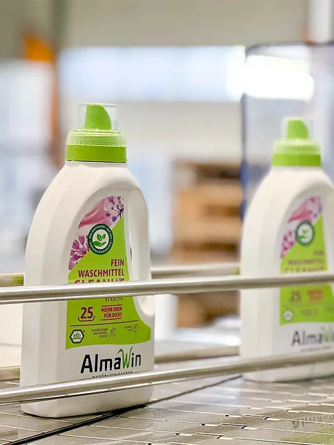 サステナビリティ